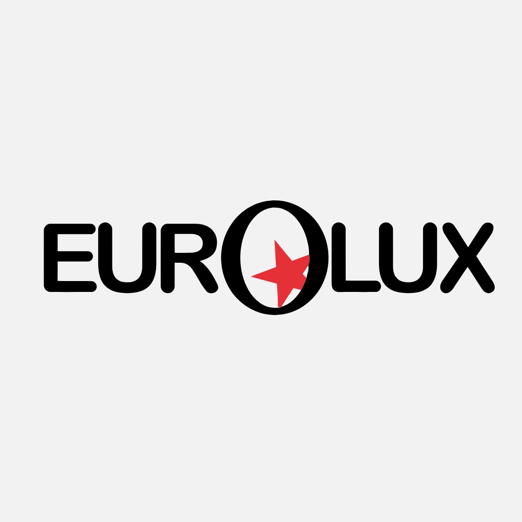 Eurolux