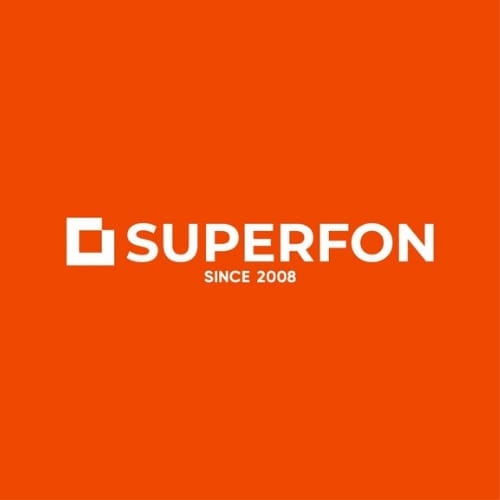 Superfon
