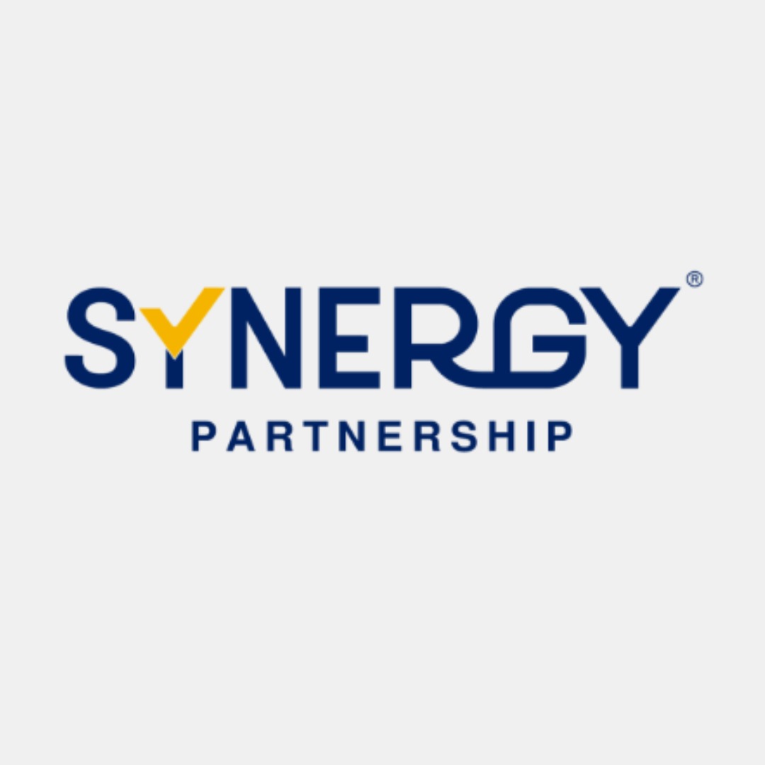 Synergy Partnership