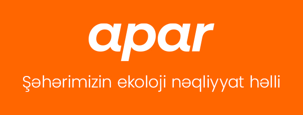 Apar (Bike-Sharing Startup)