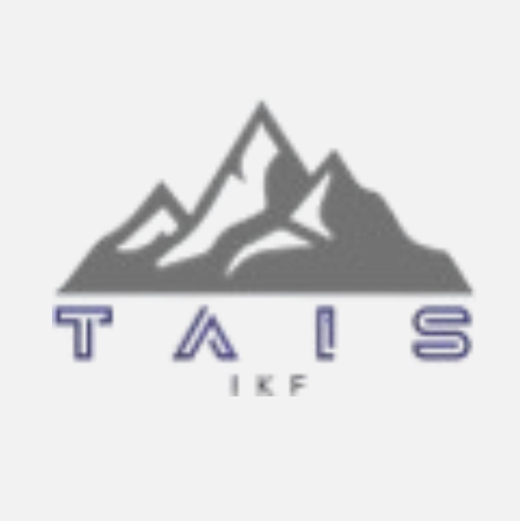 TAİS İKF