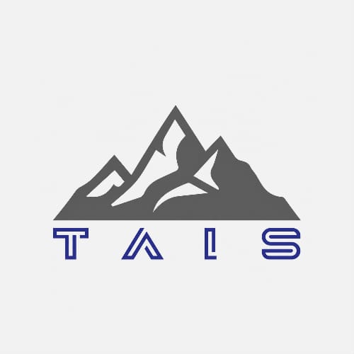 TAİS İKF