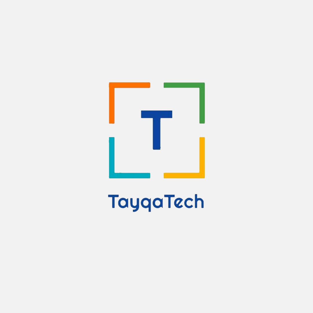 TayqaTech LLC
