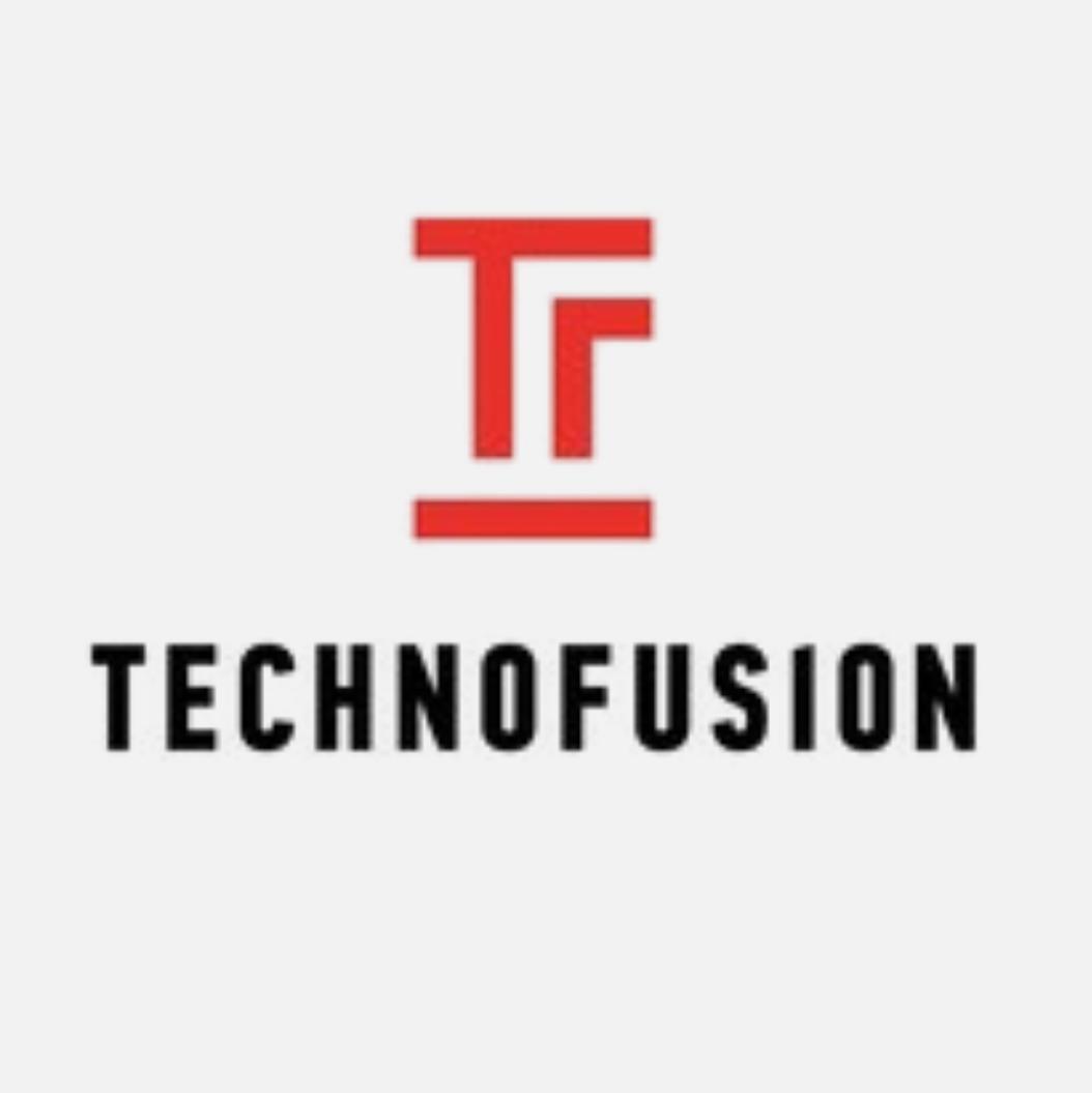 Technofusion LLC