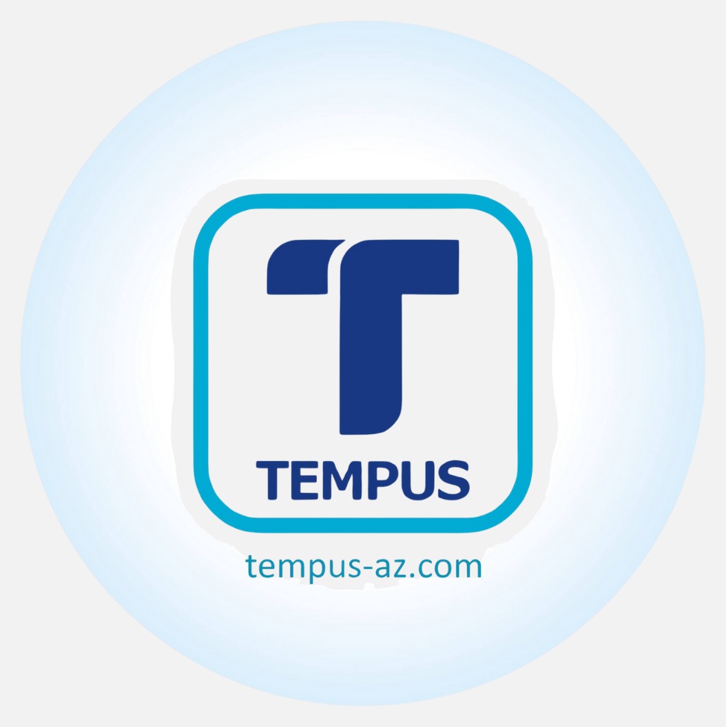 Tempus