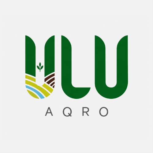 Ulu Agro