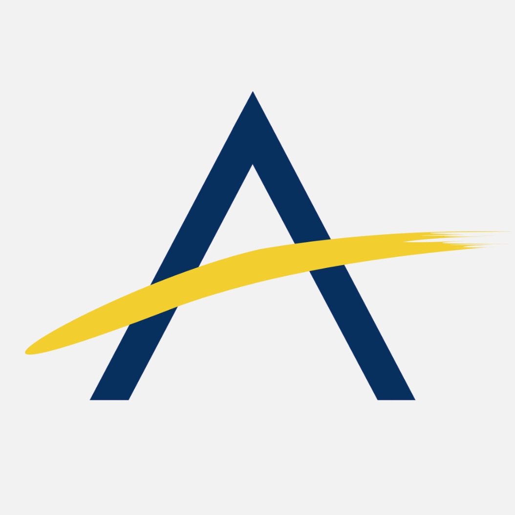 Avrasya Baku Inshaat