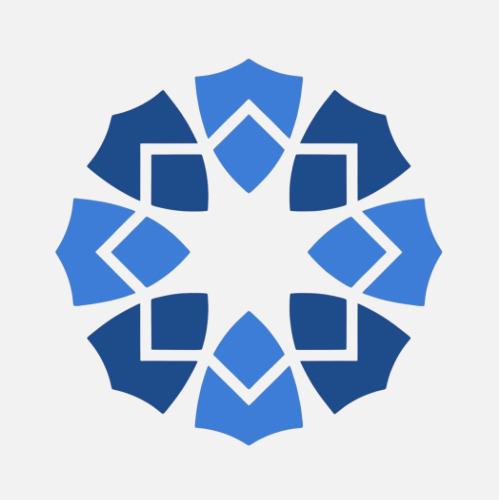 Əmanətlərin Sığortalanması Fondu