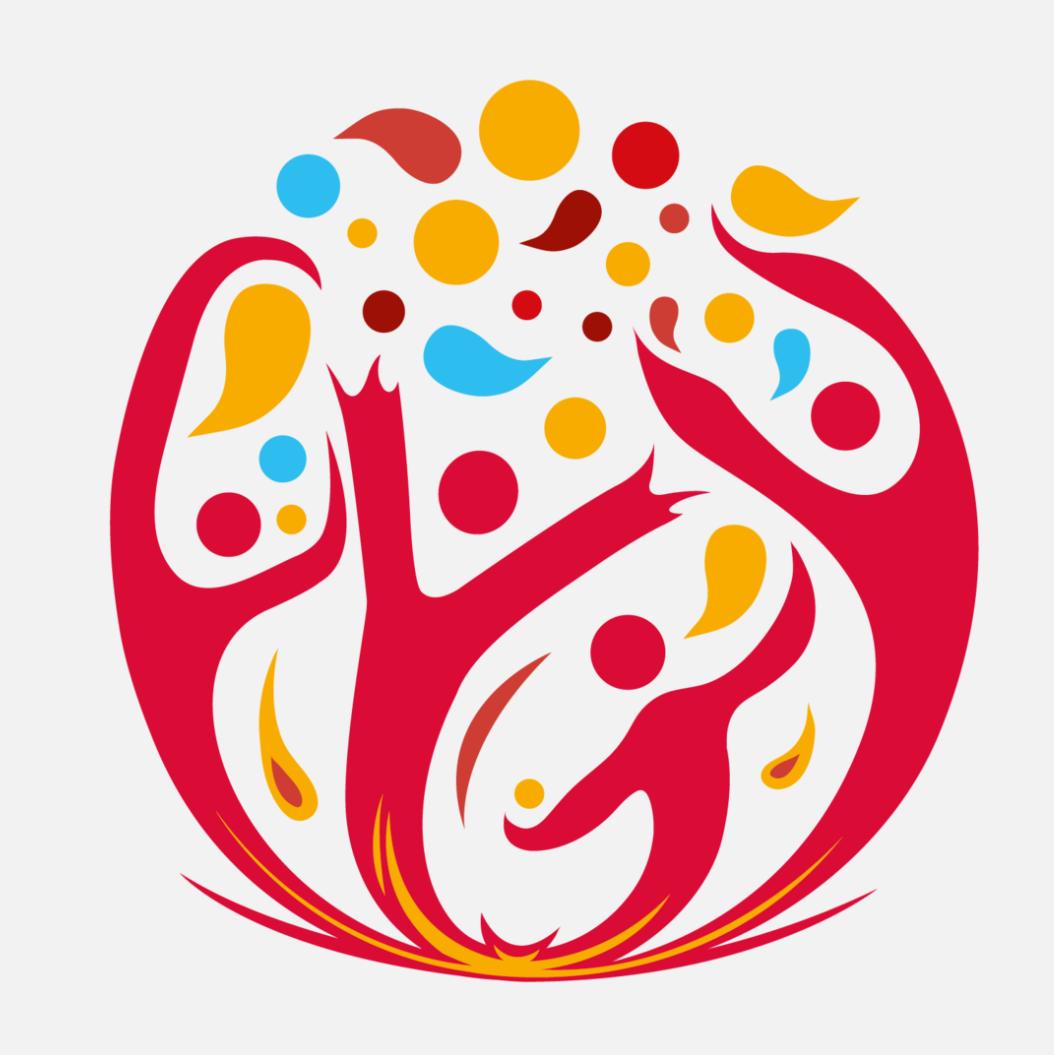 The International School of Azerbaijan