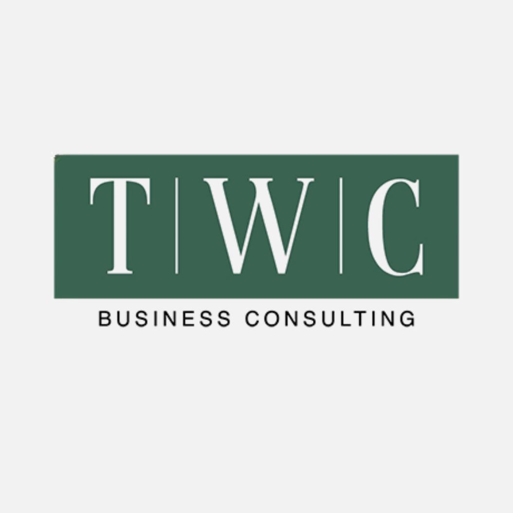 TWC Management Consulting