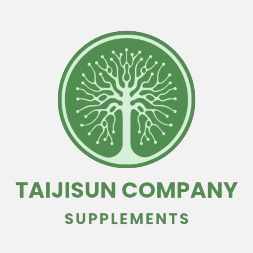 Taijisun