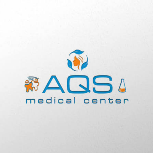 AQS Medical