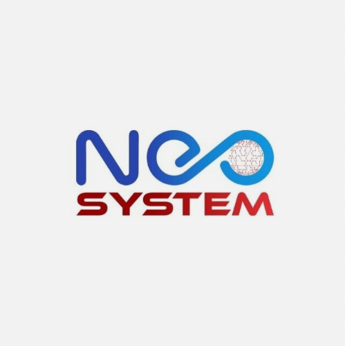 Neosystem LLC