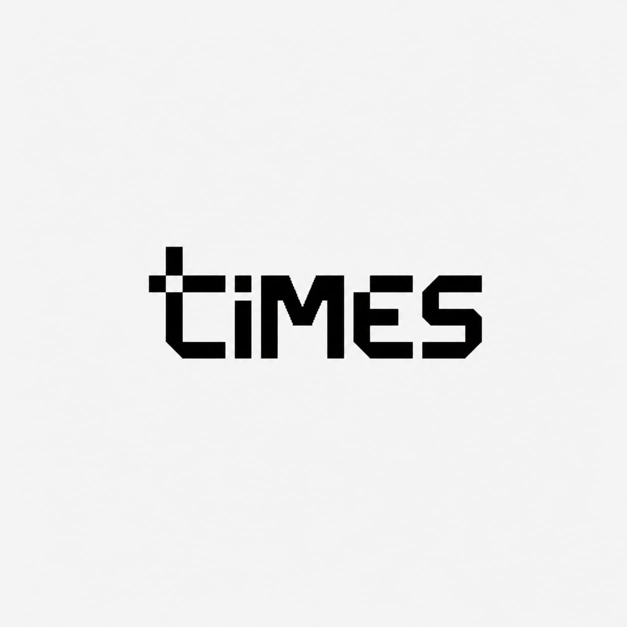 Times Consulting