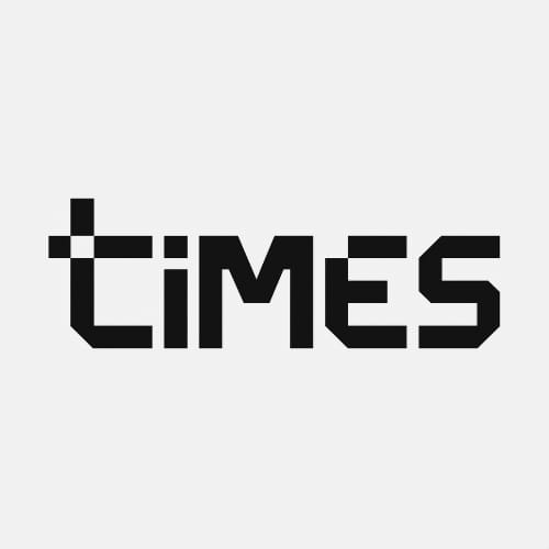 Times Consulting