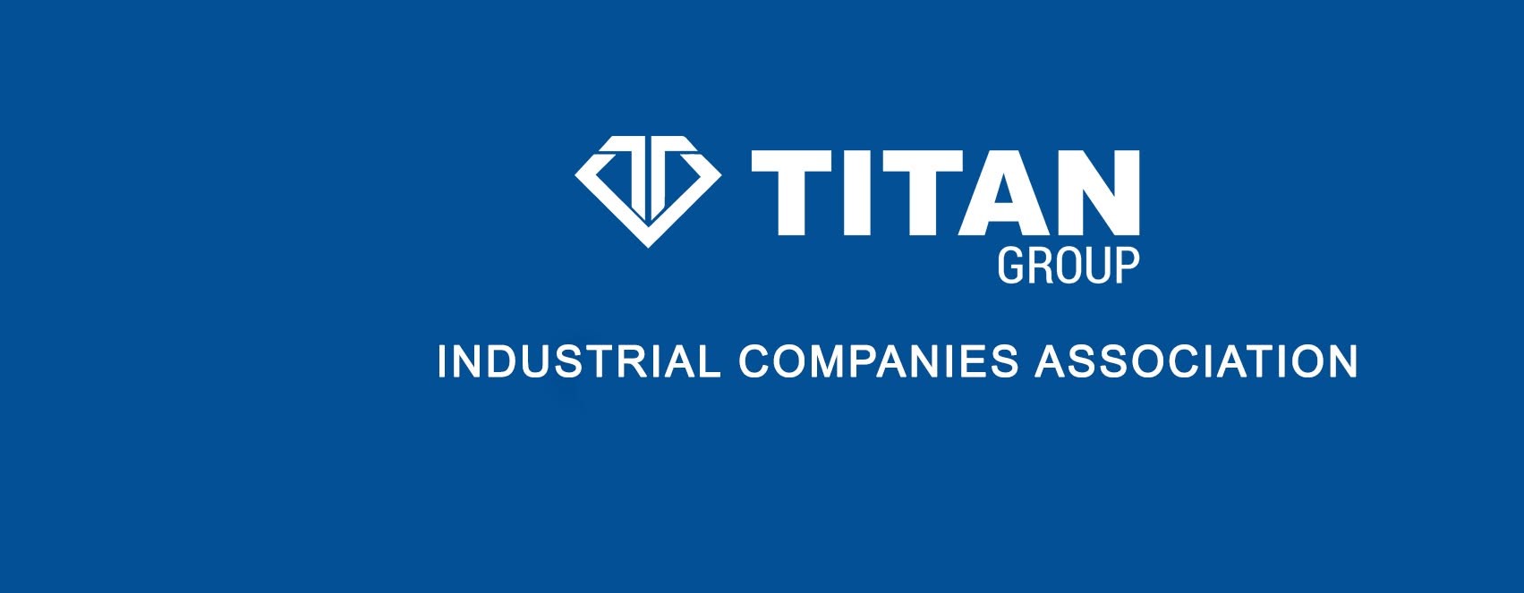 Titan Group