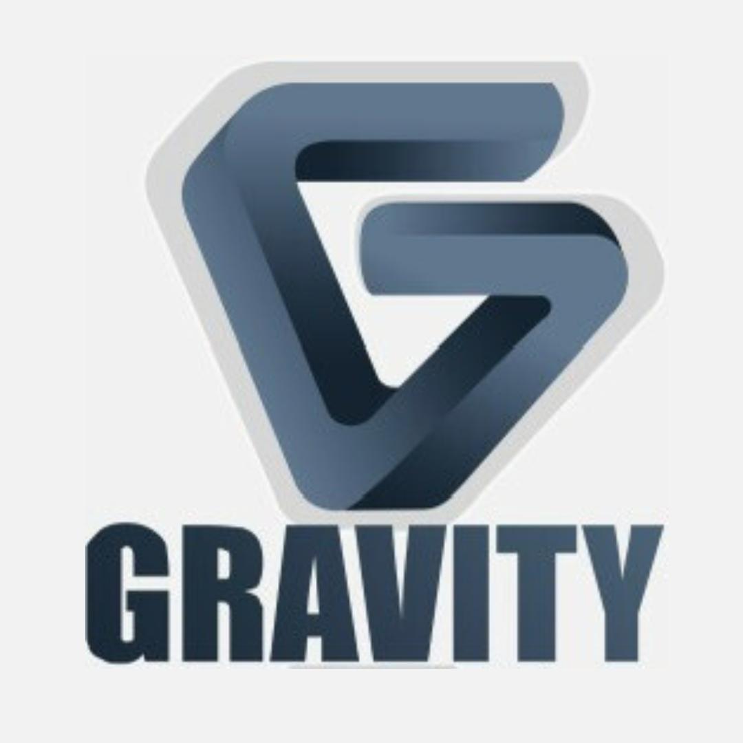 Gravity LTD