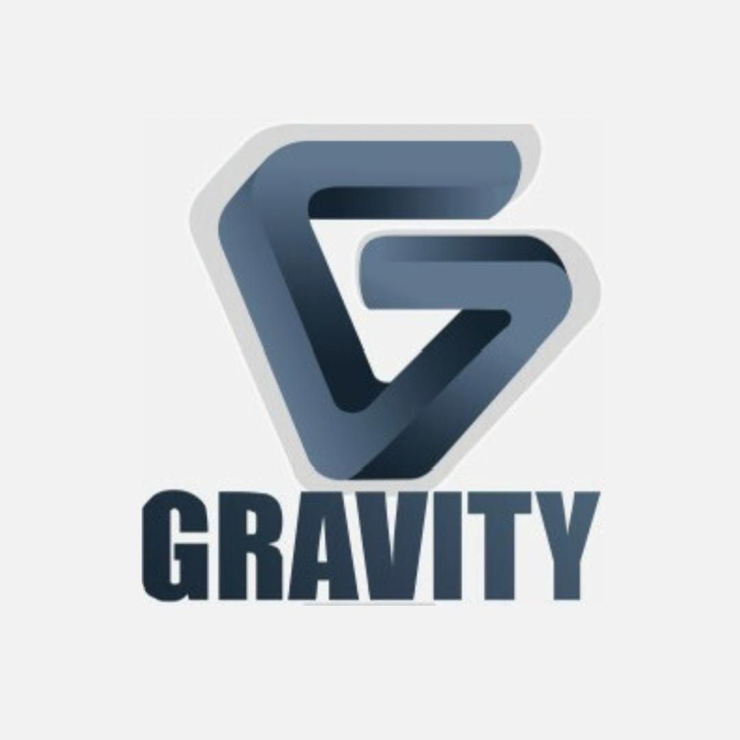 Gravity LTD