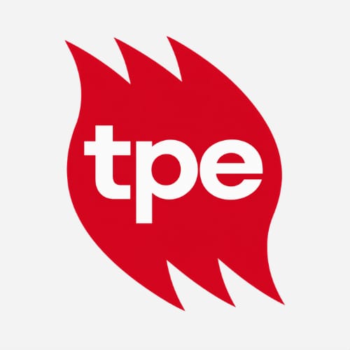 TP Engineering and Consultancy