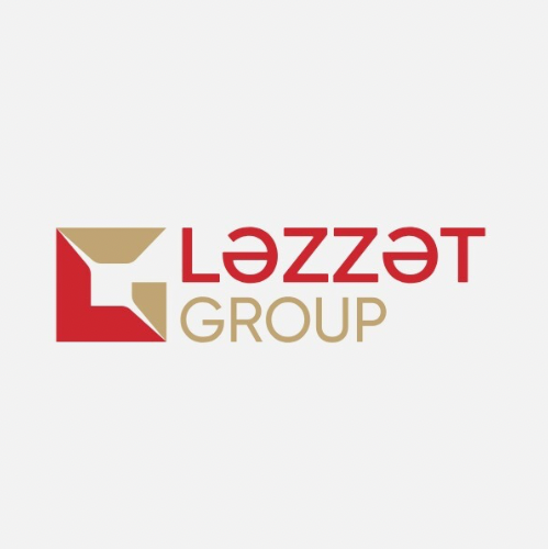 Ləzzət Group