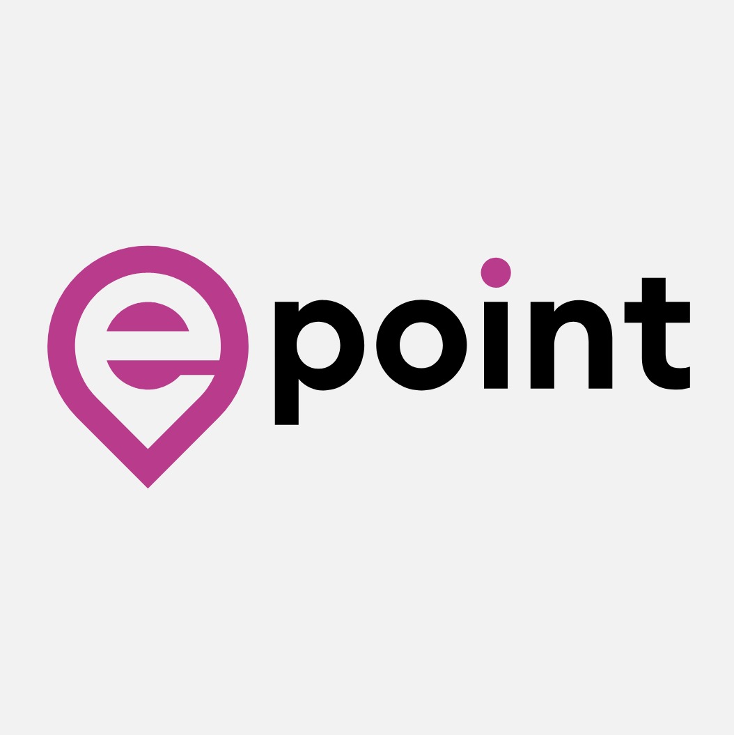 Epoint