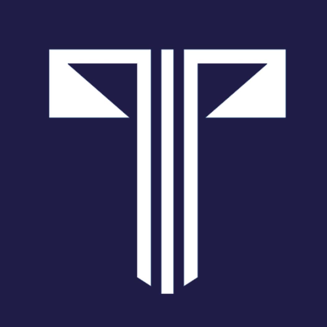 Turan Legal and Tax Services LLC