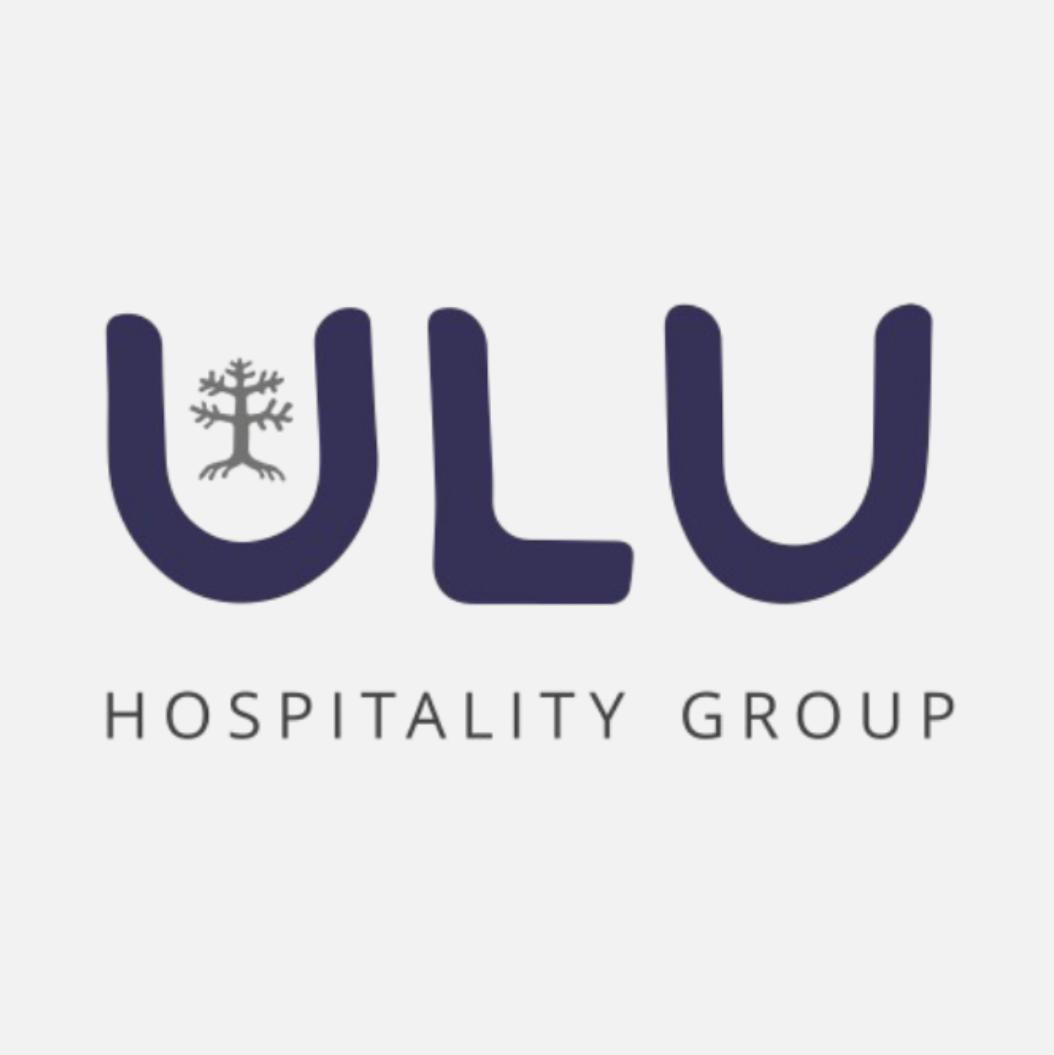 ULU Hospitality Group