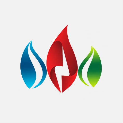 Smart Energy Services