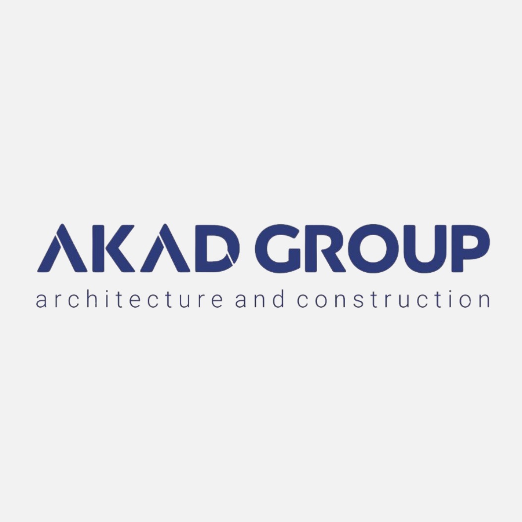 Akad Group