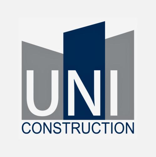 UNI Construction