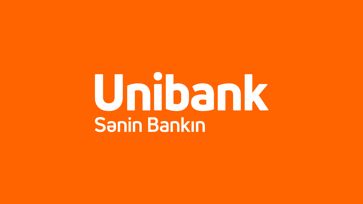 Unibank