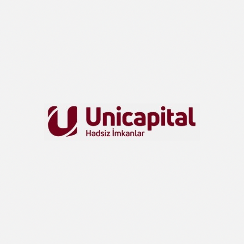Unicapital