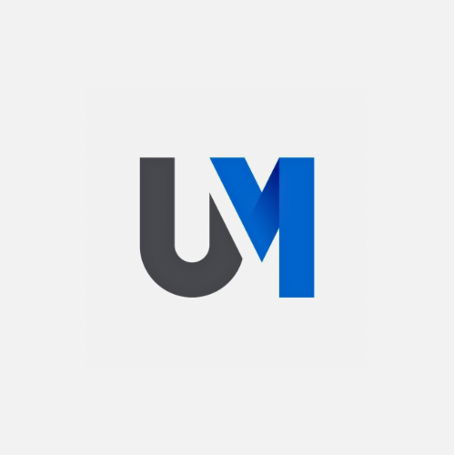 Unimetal