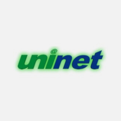 Uninet MMC