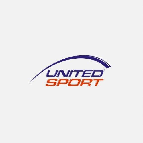 United Sport