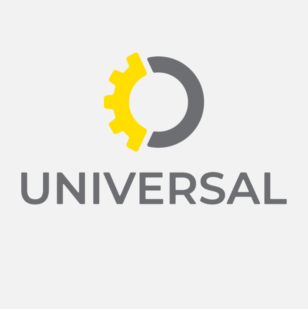 Universal PRO