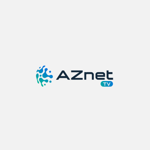 Aznet Technologies MMC