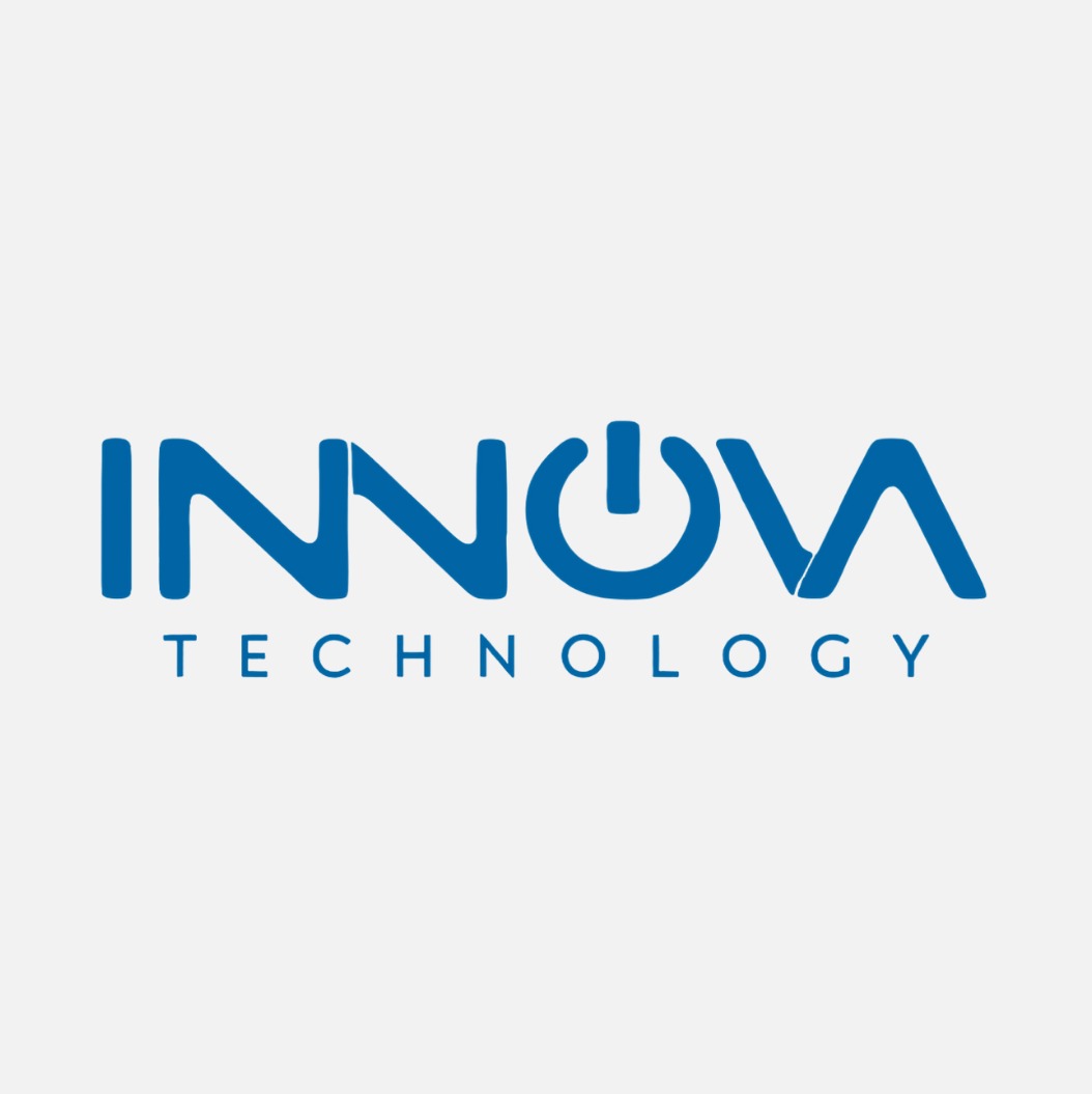 Innova Technology Center