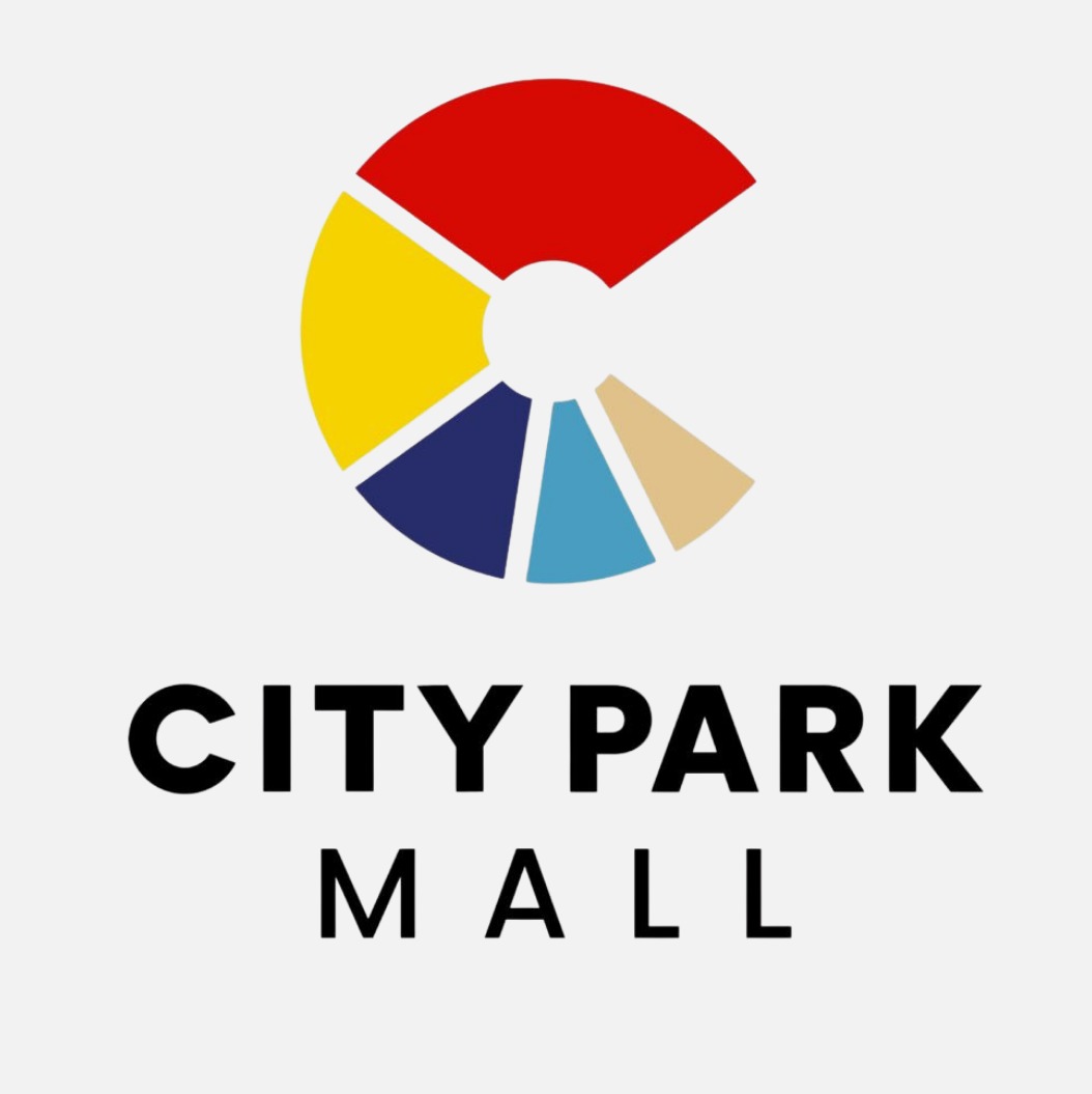 City Park Mall