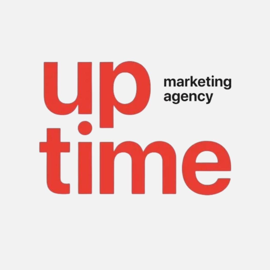 Uptime Marketing Agency