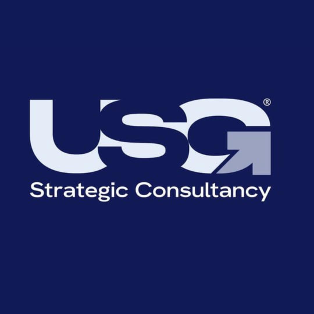 USG MMC