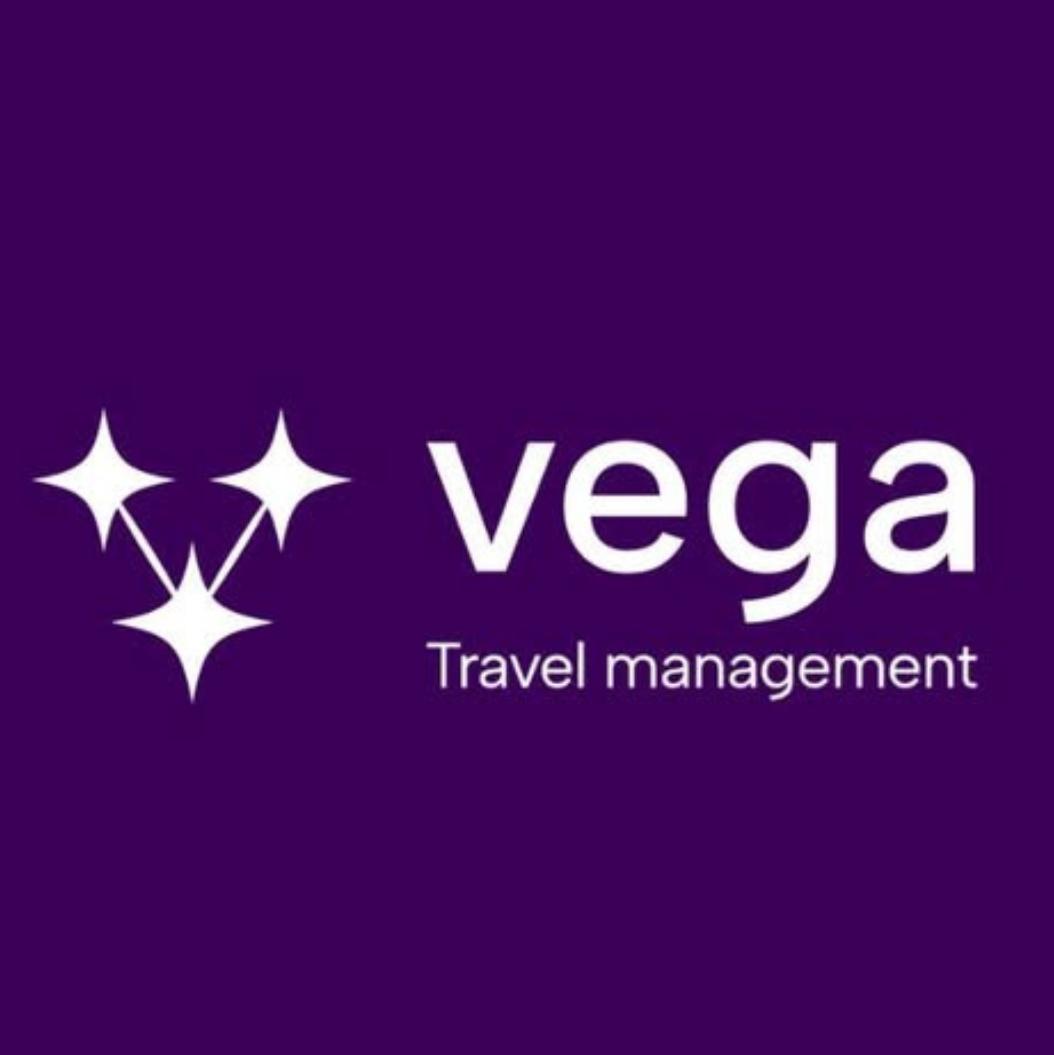 Vega Travel management