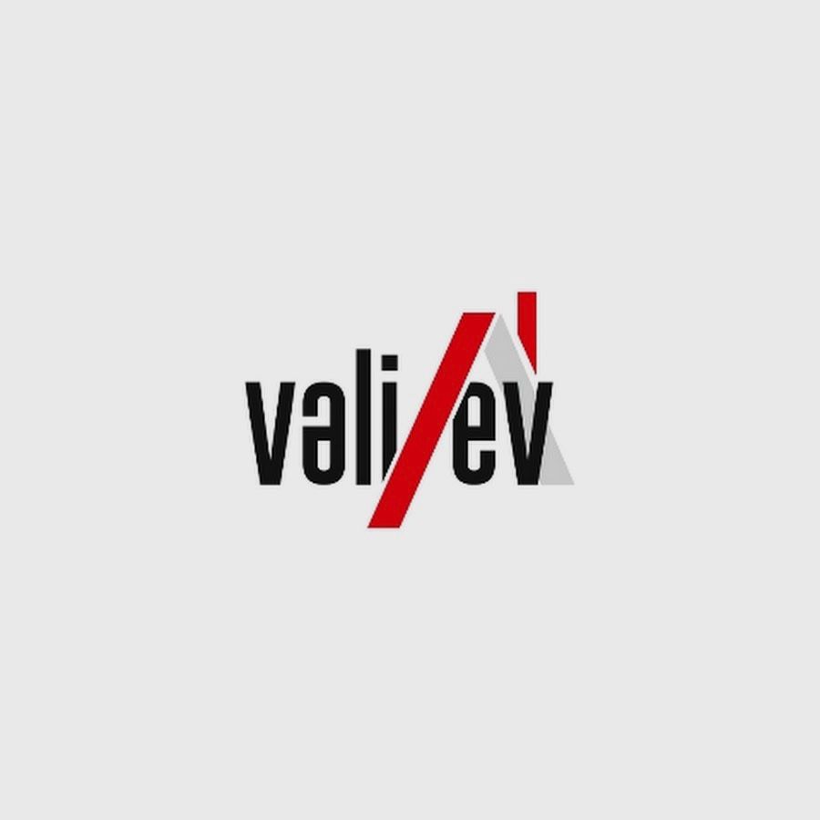 Vəliev MMC
