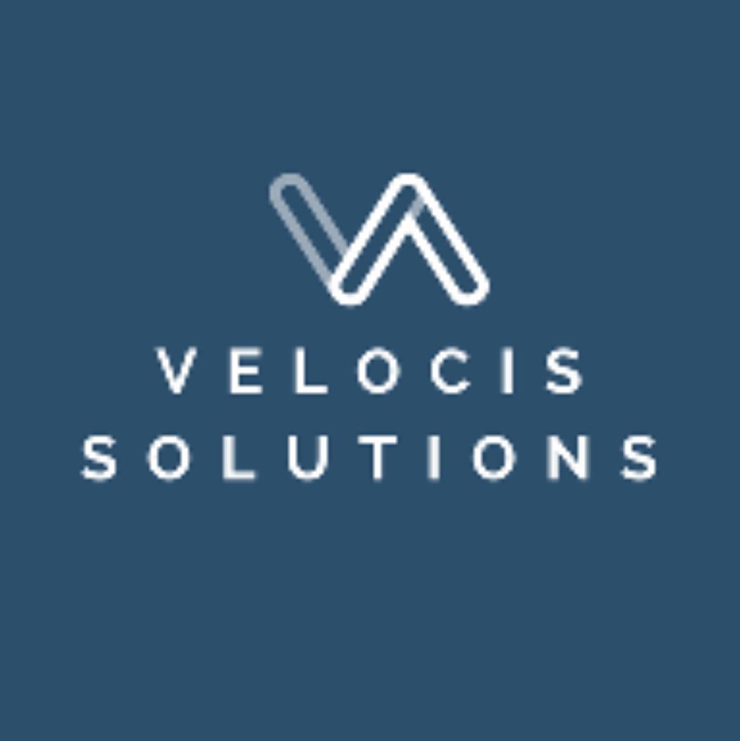 Velocis Solutions