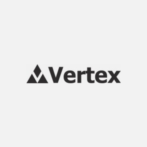 Vertex