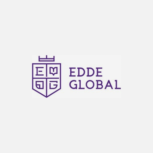 EDDE Global