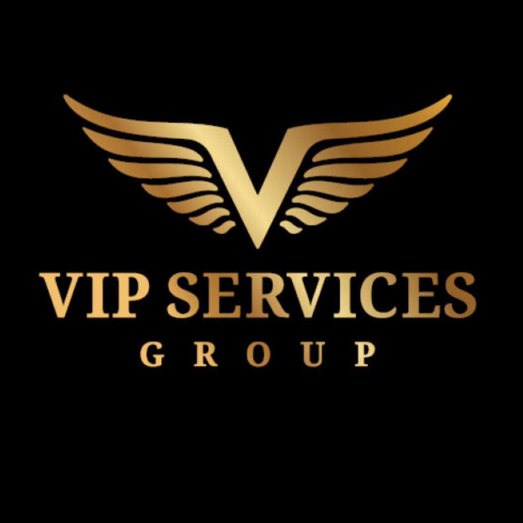 VIP Services Group