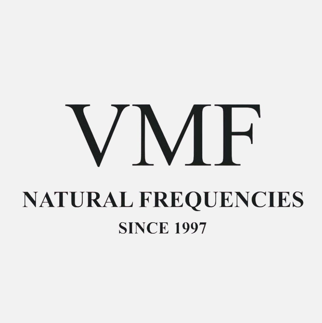 VMF NATURAL FREQUENCIES