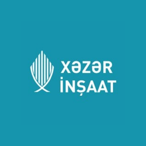 Xəzər İnşaat Şirkəti