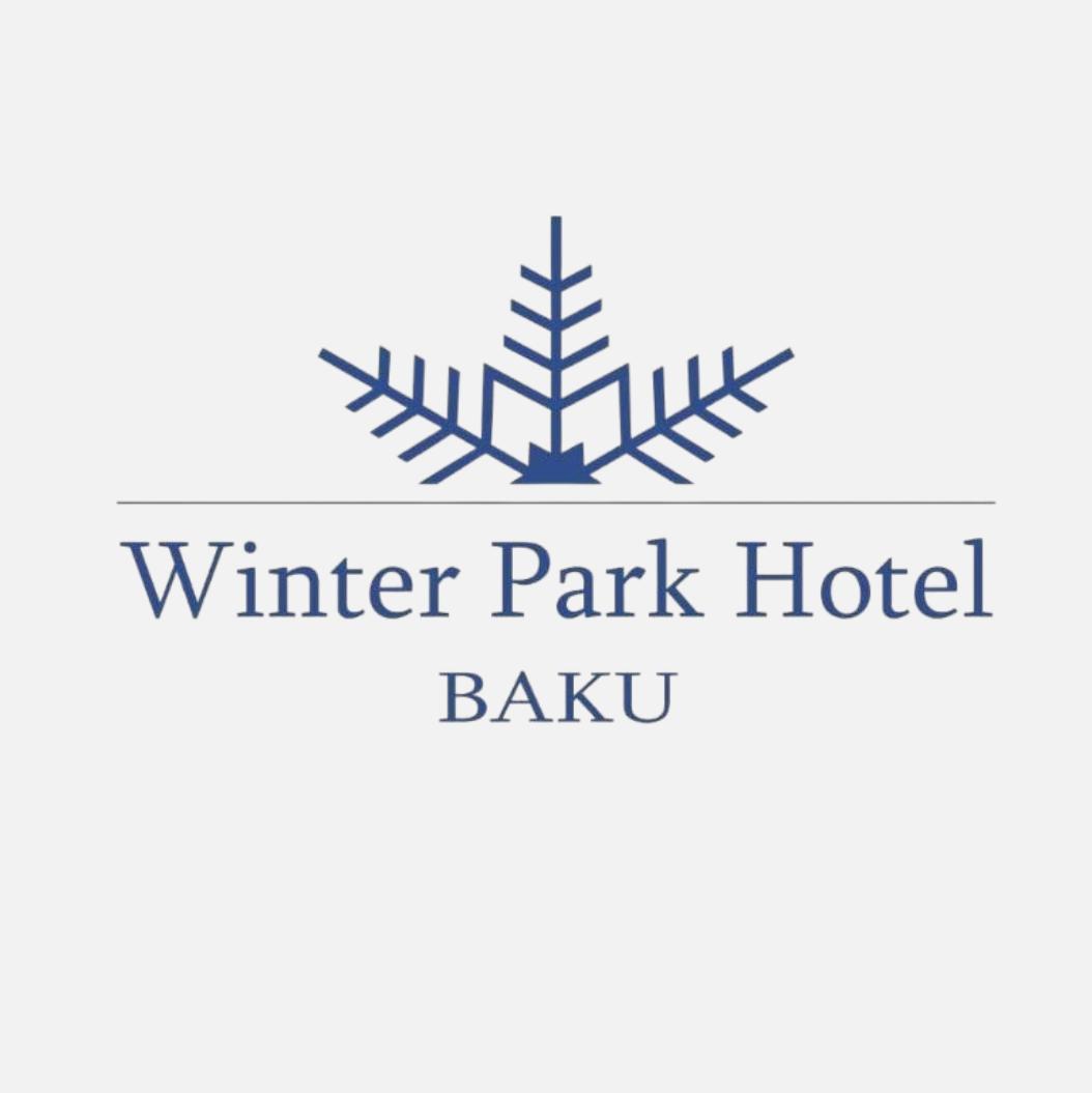 Winter Park Hotel Baku